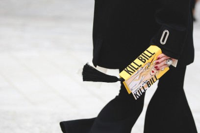 MILAN2-kill-bill-clutch