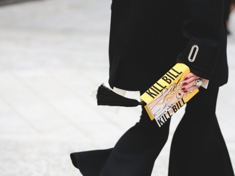 MILAN2-kill-bill-clutch