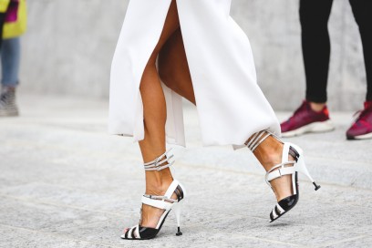 MILAN2-spacco-bianco