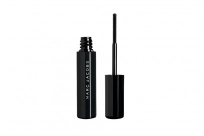 Marc Jacobs Beauty LAME’ NOIR