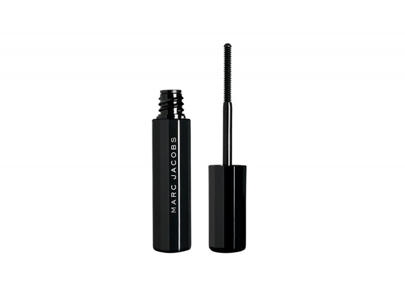 Marc Jacobs Beauty LAME’ NOIR