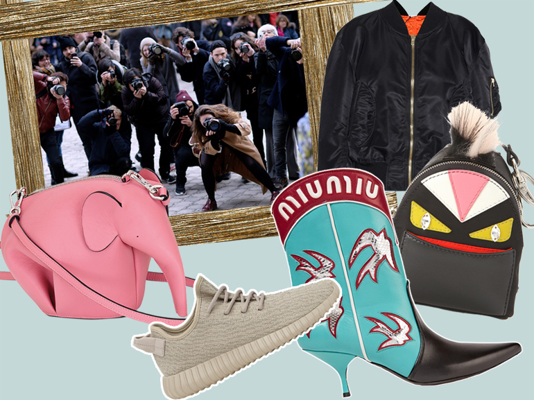 COVER_pezzi_fotografati MOBILE