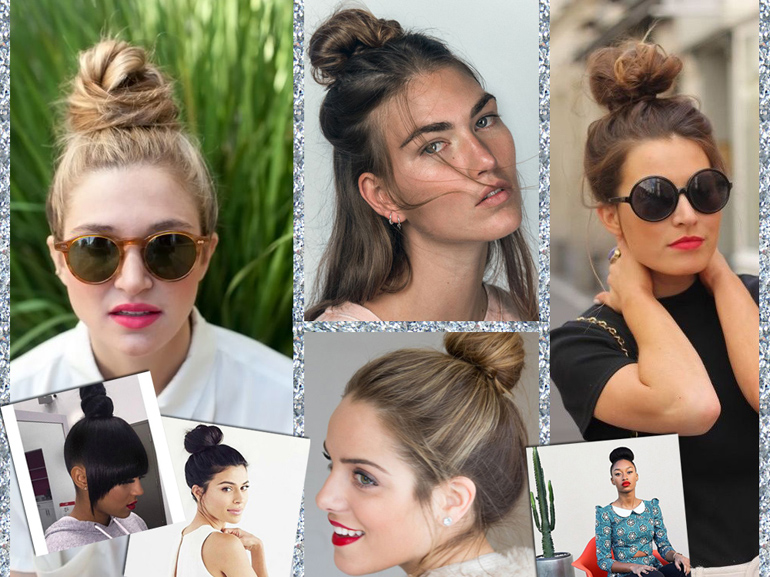 cover-capelli-raccolti-half-top-knot-MOBILE