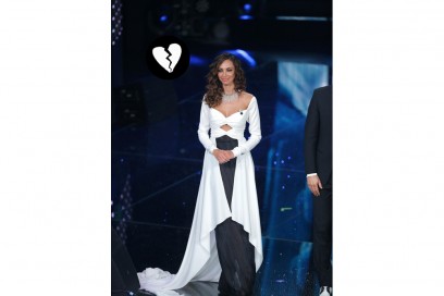 Madalina_Ghenea_Vionnet_bianconero