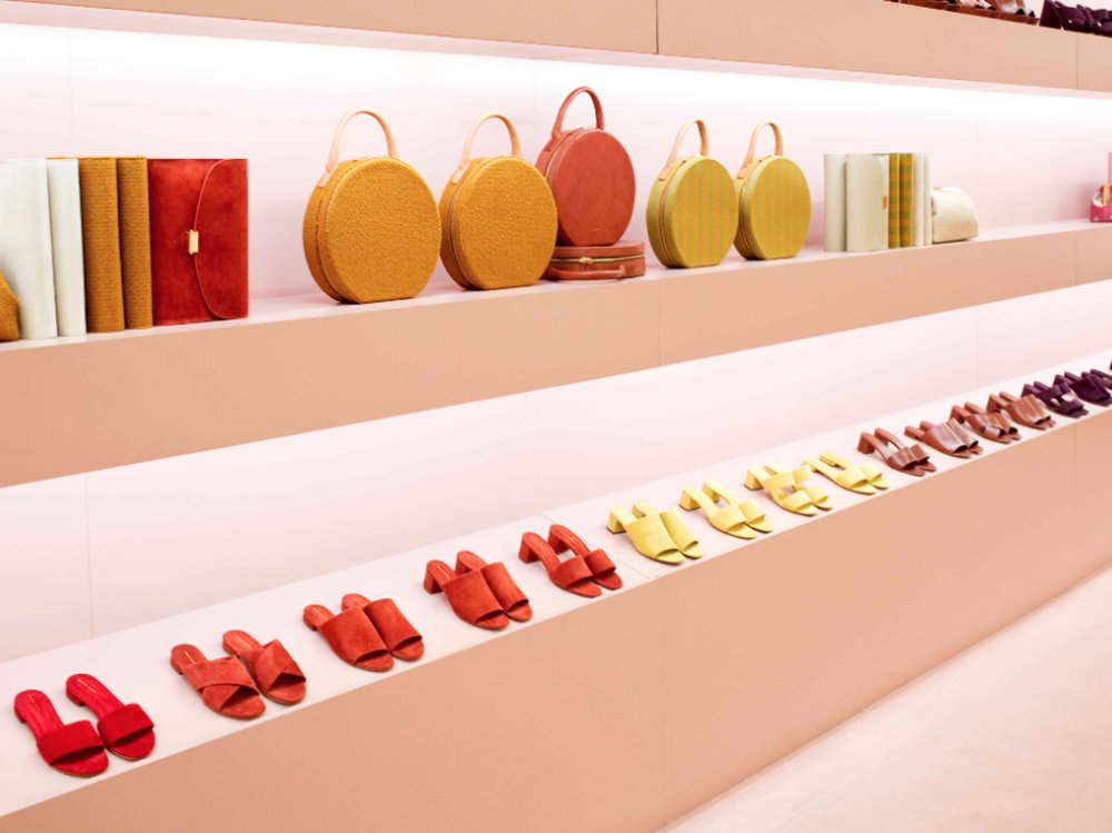 Mansur Gavriel AI 2016_17