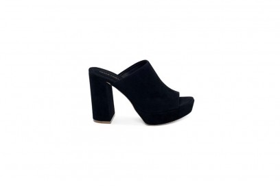 Mansur Gavriel Shoes Collection 3