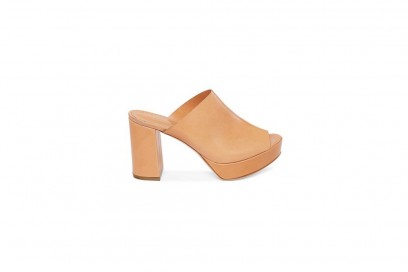 Mansur Gavriel Shoes Collection 4