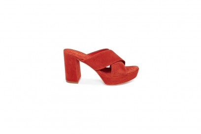 Mansur Gavriel Shoes Collection 5