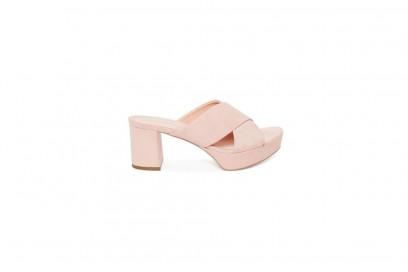 Mansur Gavriel Shoes Collection 6