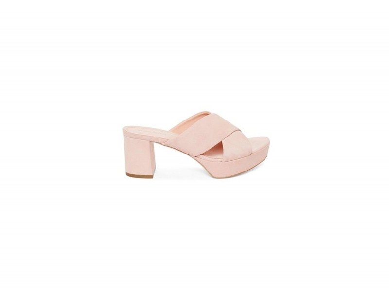 Mansur Gavriel Shoes Collection 6