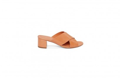 Mansur Gavriel Shoes Collection 8