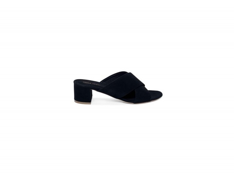 Mansur Gavriel Shoes Collection 9