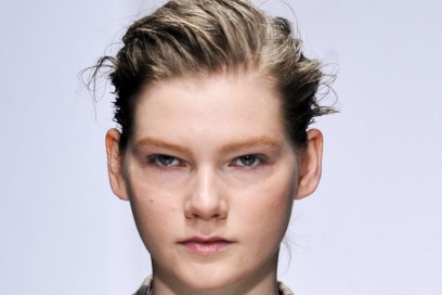 Margaret-Howell_clprt_W_F16_LO_009_2319579