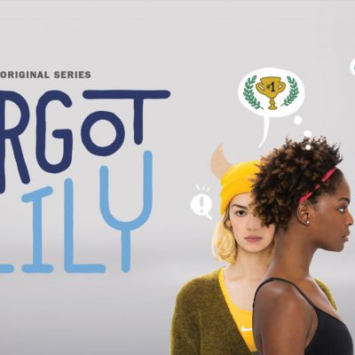 Supera i tuoi limiti con Margot, Lily e Nike