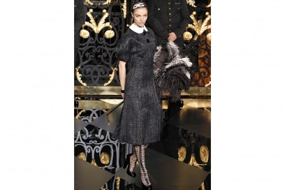 Mariacarla-Boscono-Marc-Jacobs-for-Louis-Vuitton-2011