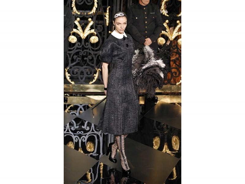Mariacarla-Boscono-Marc-Jacobs-for-Louis-Vuitton-2011