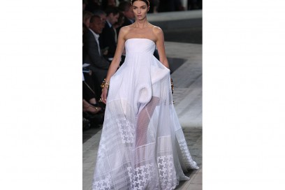 Mariacarla-Boscono-Riccardo-Tisci-for-Givenchy-2009