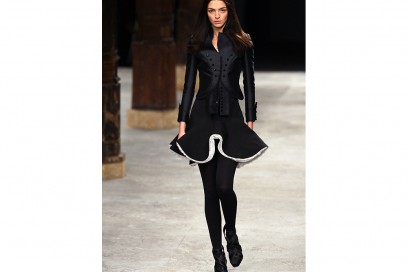 Mariacarla-Boscono-Riccardo-tisci-for-givenchy-2008