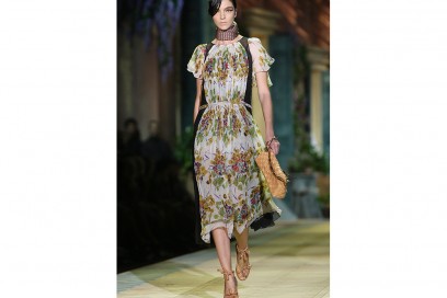 Mariacarla-Boscono-Roberto-Cavalli-2009