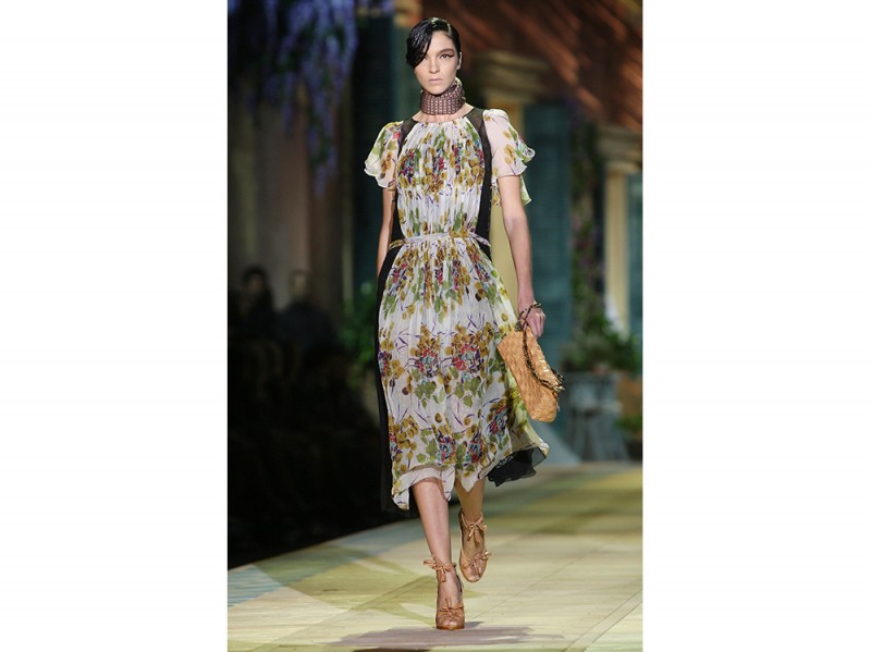 Mariacarla-Boscono-Roberto-Cavalli-2009