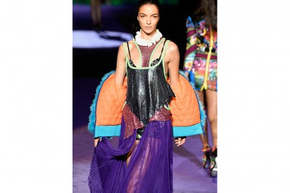 Mariacarla-Boscono-dsquared2-2015