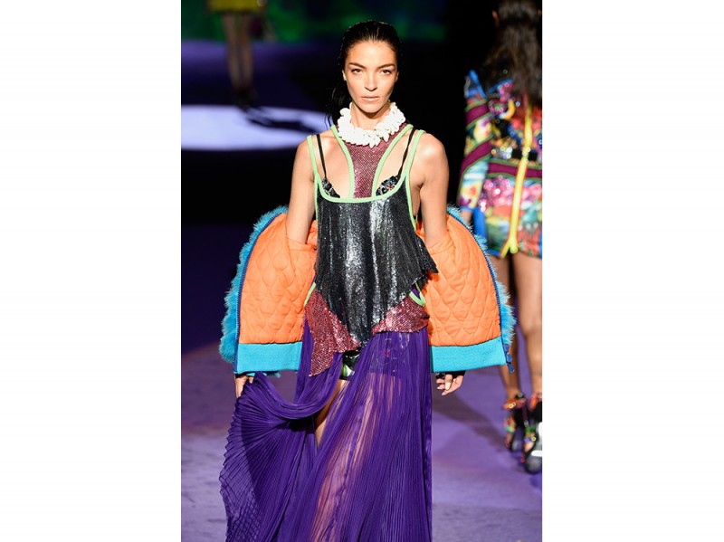Mariacarla-Boscono-dsquared2-2015
