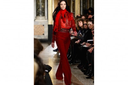 Mariacarla-Boscono-emilio-pucci-2010