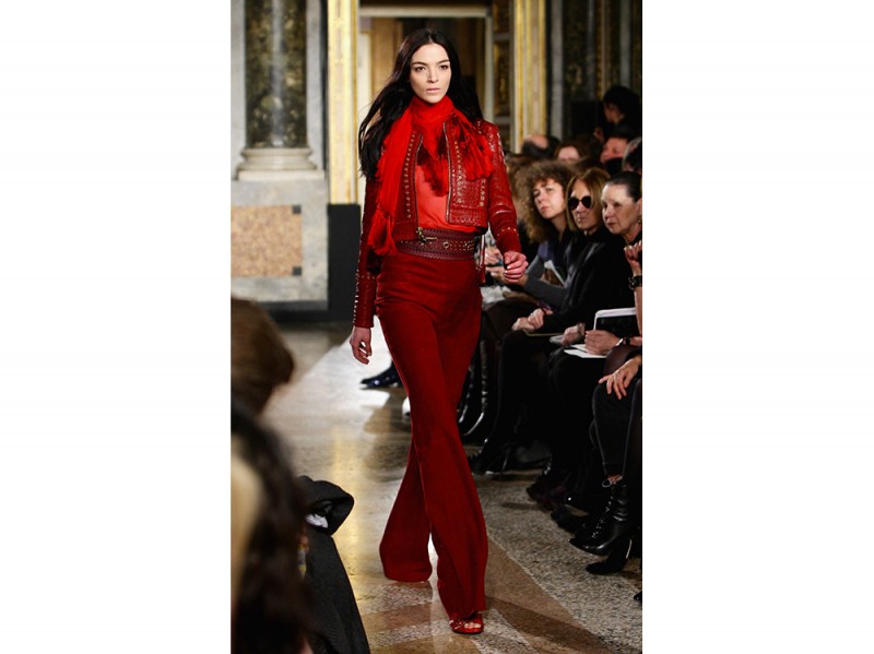 Mariacarla-Boscono-emilio-pucci-2010