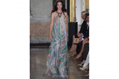 Mariacarla-Boscono-emilio-pucci-2014