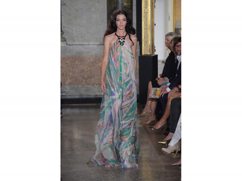Mariacarla-Boscono-emilio-pucci-2014
