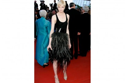 Mariacarla-Boscono-festival-di-cannes-2006