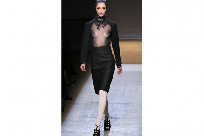 Mariacarla-Boscono-stefano-pilati-for-ysl-2009