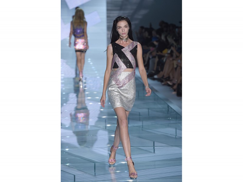 Mariacarla-Boscono-versace-2014