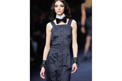 Mariacarla-boscono-Karl-Lagerfeld-2008