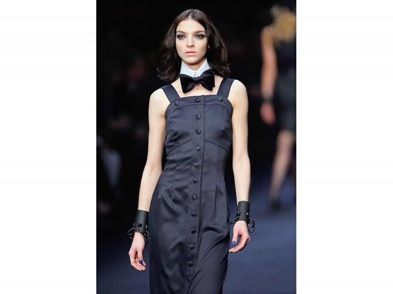 Mariacarla-boscono-Karl-Lagerfeld-2008