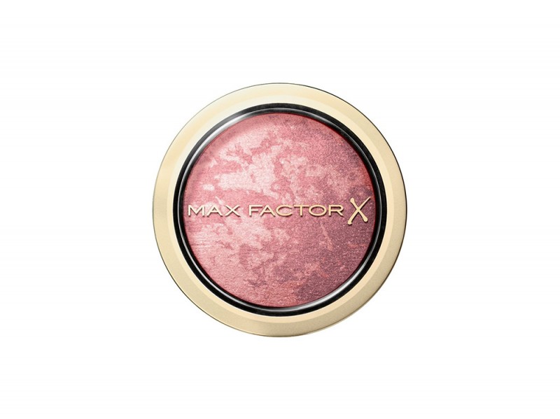 Max-Factor-Creme-Puff-Blush