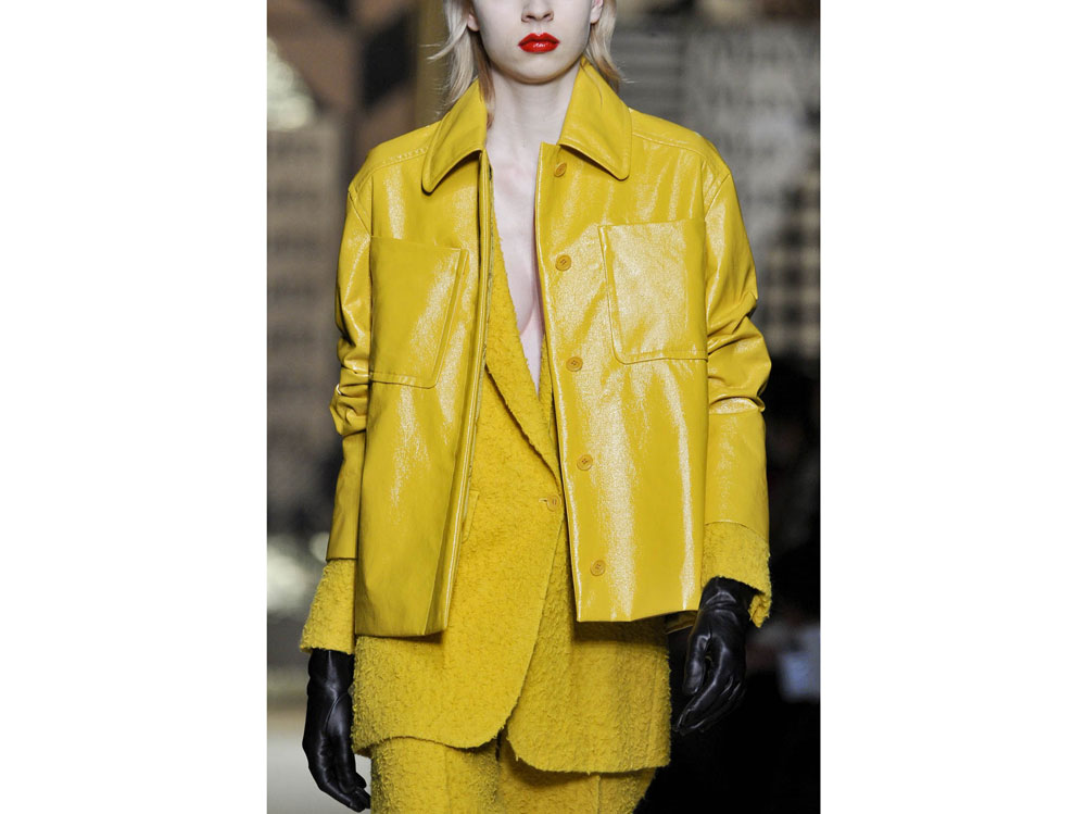 Max-Mara_clp_W_F16_MI_005