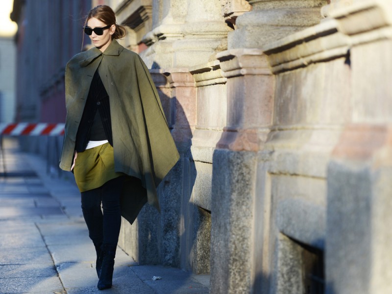 Milano-Moda-Uomo-gennaio-2016-i-look-da-street-style