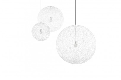 Moooi – Random Light