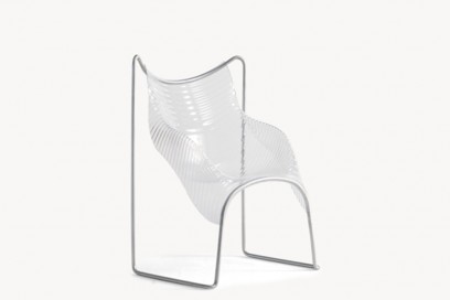 Moroso – Wavy