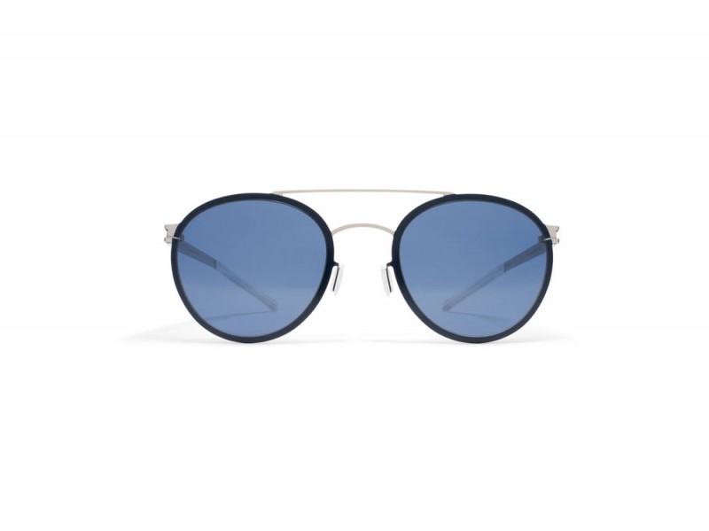 Mykita