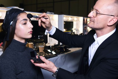 NARS-J.W.-Anderson-AW16-Artist-in-Action
