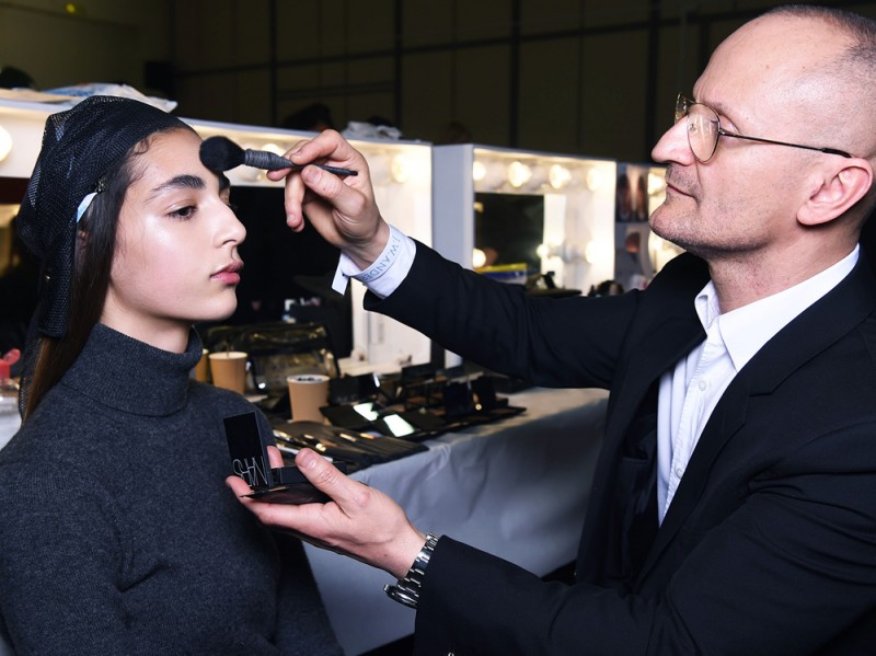 NARS-J.W.-Anderson-AW16-Artist-in-Action