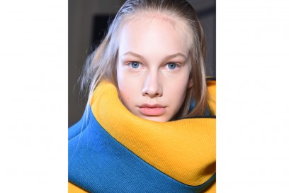 NARS-J.W.-Anderson-AW16-Beauty-Look-2