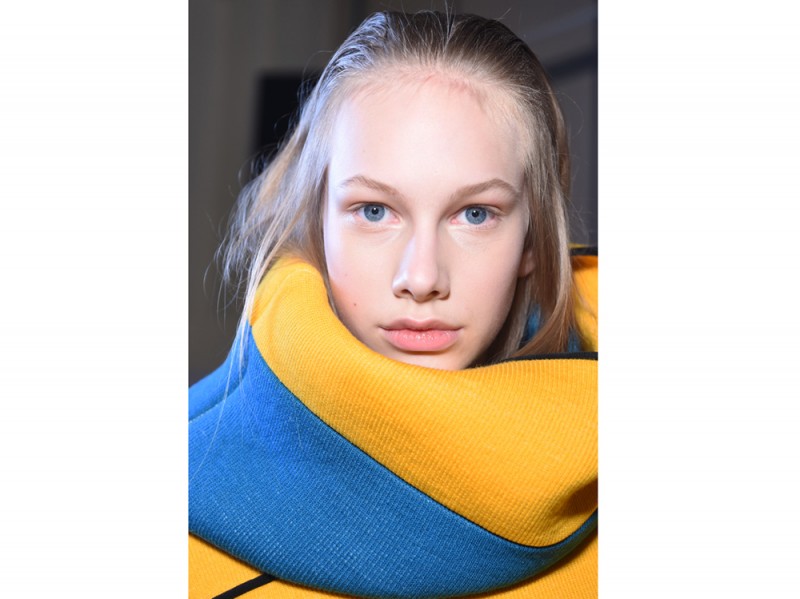 NARS-J.W.-Anderson-AW16-Beauty-Look-2