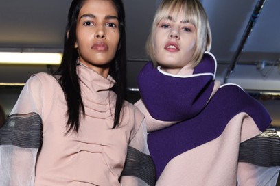 NARS-J.W.-Anderson-AW16-Fashion-Look