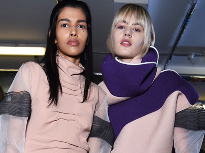 NARS-J.W.-Anderson-AW16-Fashion-Look