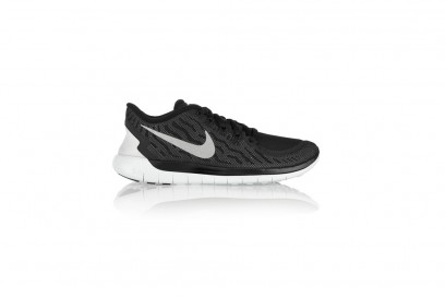 NIKE-Free-5-0-mesh-sneakers_NET