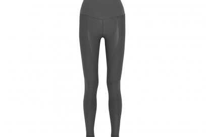 NIKE-Zoned-Sculpt-Dri-FIT-mesh-paneled-stretch-jersey-leggings_NET