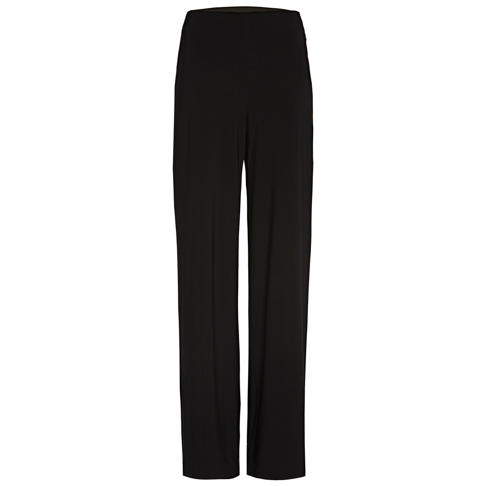 NORMA KAMALI PANTLONI